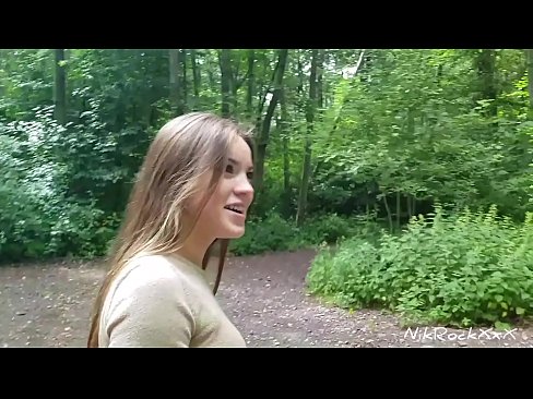 ❤️ Я запропонував Евеліні потрахатися в громадському місці! Вона сказала так. Потім я трахкав її в дупу і сперму в рот. Тоді вона розлютилася. ️ Домашнє порно на uk.redpornpictures.ru ☑