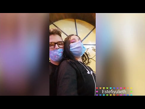 ❤️ Проклятий карантин зводить мене з розуму. ️ Домашнє порно на uk.redpornpictures.ru ☑