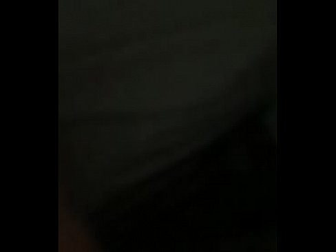 ❤️ Лікарня медсестра гаряча сука рак ️ Домашнє порно на uk.redpornpictures.ru ☑