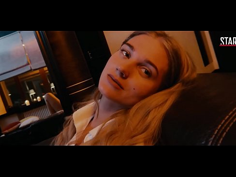 ❤️ СЕКСУАЛЬНА СЦЕНА З КРИСТИНОЮ АСМУС (FULL HD 1080) ️ Домашнє порно на uk.redpornpictures.ru ☑