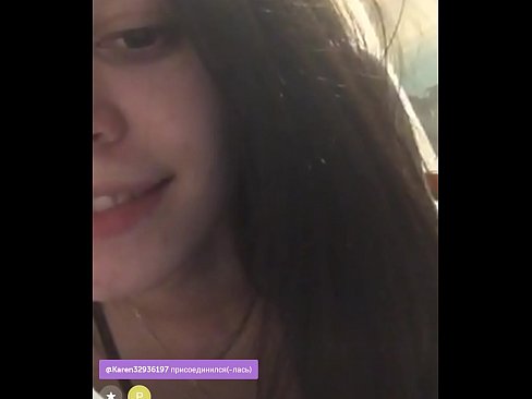 ❤️ Розпутна російська сучка (Перископ, ВКонтакте, Instagram) ️ Домашнє порно на uk.redpornpictures.ru ☑