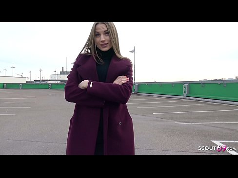 ❤️ НІМЕЦЬКИЙ СКАУТ - це зворушлива СТІЛ МРІЇ, ТАКОЖНА ТА СЕКСКУЛЬНА ЗА ГРОШІ ️ Домашнє порно на uk.redpornpictures.ru ☑