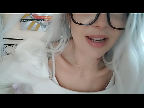 ❤️ пасинку, не соромся! ерекція нормальна. Мачуха вчиться контролювати себе ️ Домашнє порно на uk.redpornpictures.ru ☑