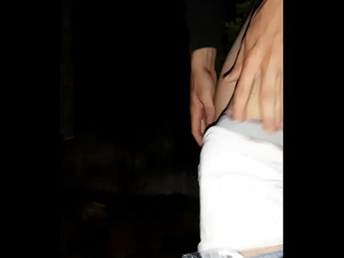 ❤️ Мій сусід стрибнув на мою карантину ️ Домашнє порно на uk.redpornpictures.ru ☑