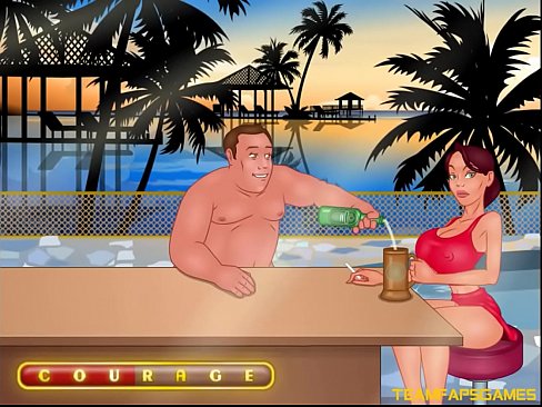❤️ повзання медицини дитини на бдсм курорті ️ Домашнє порно на uk.redpornpictures.ru ☑