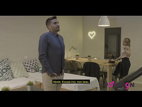 ❤️ PORNBCN 4K Одна зріла жінка з великими сиськами хоче трахнути в анал молодого жиголо з великим членом мінет амортизм жорсткий трах ручна робота в стилі собаки лизати кицьку оргазм французькі субтитри ️ Домашнє порно на uk.redpornpictures.ru ☑