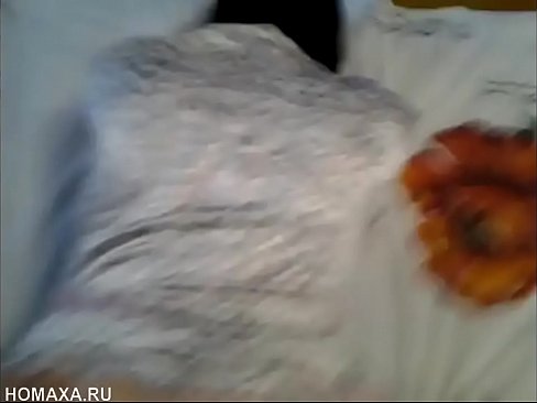 ❤️ Ебать його дружину з шикарною попкою ️ Домашнє порно на uk.redpornpictures.ru ☑