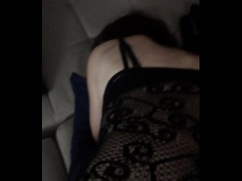 ❤️ Сі я пердашам бабава Бугарка ка мене ін стан. ️ Домашнє порно на uk.redpornpictures.ru ☑