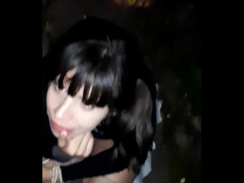❤️ На вулиці опухлий пеніс в обмін на цукерки ️ Домашнє порно на uk.redpornpictures.ru ☑