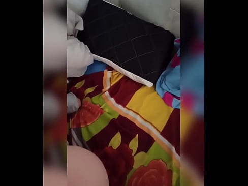 ❤️ Моя сусідка по кімнаті залишається вдома одна, тому що її чоловік їде у відпустку, а я користуюся можливістю трахнути її і наповнювати її дупу молоком ️ Домашнє порно на uk.redpornpictures.ru ☑