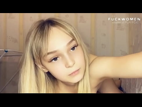 ❤️ Ненаситна школярка дає однокласницю зруйнуючу пульсуючу оральну кремплату ️ Домашнє порно на uk.redpornpictures.ru ☑