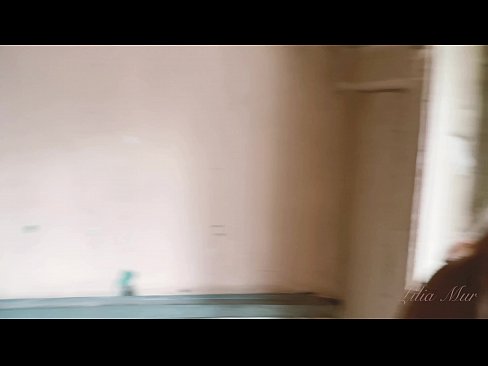 ❤️ Смак сперми нагадує тобі дитинство? ️ Домашнє порно на uk.redpornpictures.ru ☑
