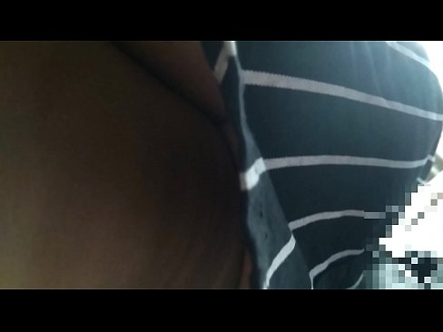 ❤️ Дівчина в чорному без трусиків, частина 2 ️ Домашнє порно на uk.redpornpictures.ru ☑